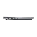Ноутбук LENOVO ThinkBook 14 G8 IRL (21SG0034GQ) 14