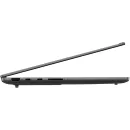Ноутбук Lenovo IdeaPad Pro 5 14AGP11 (83SG0005RK) 14