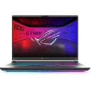 Ноутбук Asus Rog Strix G18 G815LM-TT170 (90NR0LP1-M007Y0) Ultra 9 290HX Plus 16Gb SSD1Tb GF RTX 5060 8Gb 18
