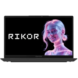 Ноутбук RIKOR ARZ 103.1 (EEC070F6) 15.6