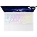 Ноутбук Lenovo Legion 7 16IAX10 (83KY002YCC) 16