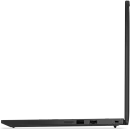 Ноутбук Lenovo ThinkPad T14 G5 (21MLA02LCD_PRO) (Клав.рус.грав) 14