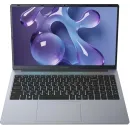 Ноутбук Digma Nova Ryzen 5 3500U (DN15R5-ADXW13-Win11P) 16Gb SSD512Gb AMD Radeon Vega 8 15.6