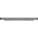 Ноутбук Tecno MegaBook K15SDA (71005000256) Ryzen 5 7430U 16Gb SSD1Tb AMD Radeon Graphics 15.6