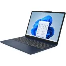 Ноутбук Lenovo IdeaPad Slim 3 15IRH10 (83K100CYPB) Cosmic Blue