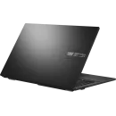 Ноутбук ASUS VivoBook Go 15 L1504FA-BQ1969 (90NBZR2-M035Y0-Win11Pro) Ryzen 5 7520U 16Gb SSD 512Gb AMD Radeon Graphics 15,6 FHD IPS KBD RUENG Черный