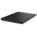 Ноутбук Lenovo ThinkPad E14 Gen 7 (21T9006FIG_32Win11P) Intel Core 7 240H 2500MHz/14