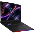 Ноутбук MSI Raider 16 Max HX B2WJ-031RU (9S7-265111-031-Win11) Core Ultra 9 290HX Plus 32Gb SSD2Tb NVIDIA GeForce RTX 5090 24Gb OLED (2560x1600) black