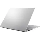 Ноутбук Asus VivoBook S16 S3607VA-RP105 (90NB1671-M007R0) Core 5 210H 16Gb SSD512Gb Intel UHD Graphics IPS WUXGA (1920x1200) без ОС silver