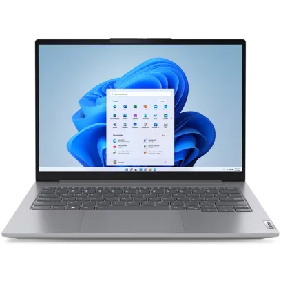 Ноутбук Lenovo ThinkBook 14 G7 IML (21MR0095RU) 14