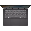 Ноутбук ASUS Vivobook S14 M3407HA (90NB16E2-M00320) AMD Ryzen 7 260 3800MHz/14