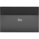 Ноутбук IRU Tactio 15ALG (2019268) Core i3 1215U 16Gb SSD512Gb Intel UHD Graphics 15.6