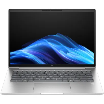 Ноутбук HP Probook 4G1i 14 (D0VG6ET#BH5) 14