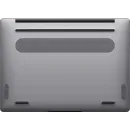 Ноутбук Huawei MateBook 14 (53014QLJ) Intel Core Ultra 5 125H/32Gb (soldered D5)/SSD1Tb/UMA/14.2