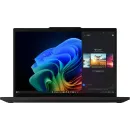 Ноутбук Lenovo ThinkPad T14 G6 (21QCA049CD_W11Pro) клав.рус.грав 14