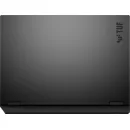 Ноутбук ASUS TUF Gaming A16 FA608UM-RV096 (90NR0KV1-M006V0_Win11P) AMD Ryzen 7 260 3800MHz/16