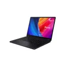 Ноутбук Asus ProArt PX13 HN7306EA-LX010X (90NB17X1-M00950-Win11P)Ryzen AI Max+ 395 64Gb SSD1Tb AMD Radeon Graphics 8Gb 13.3