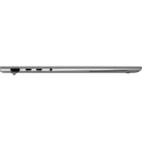 Ноутбук ASUS Zenbook S 14 OLED UX5406SA-PV058W (90NB14F2-M002F0) Intel Core Ultra 7 258V 2200MHz/14