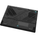 Ноутбук Gigabyte Gaming A16 Pro GA6DH (DYHG5KZCC4SD) Intel Core 7 240H/32Gb/SSD1Tb/RTX5080 16Gb/16