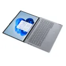 Ноутбук Lenovo ThinkBook 14 G8 (21SJS05S00_32Win11P)IAL Intel Core Ultra 7 255H 4400MHz/14