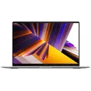 Ноутбук Xiaomi RedmiBook JYU4583CN 14