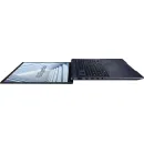 Ноутбук ASUS ExpertBook B9 OLED B9403CVAR-PP1795 (90NX05W1-M02WF0_Win11P) Intel Core 7 150U 1800MHz/14