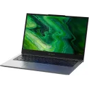 Ноутбук Digma Pro Fortis M (DN15P7-BDXW01)Core i7 1255U 32Gb SSD512Gb Intel Iris Xe graphics 15.6