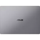 Ноутбук ASUS ExpertBook P5 G2 PM5606CGA-SH0145 (90NX0AB1-M00560_32) AMD Ryzen AI 7 445 2000MHz/16