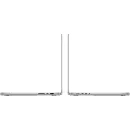 Ноутбук Apple MacBook Pro A3403 (MX2T3HN/A) 16.2