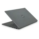 Ноутбук CHUWI CoreBook Max (CWI628-571N5N1PDMRX) Grey 15.6