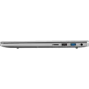 Ноутбук OSIO FocusLine F140a-009 14