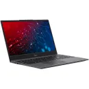 Ноутбук iRU Tactio 15PHR (2150145) 15.6