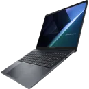 Ноутбук ASUS ExpertBook Mainstream B3605CVA-MB0955 (90NX08J1-M010C0) Grey WUXGA Core 5 120U/16GB/512GB M.2 2230 NVMe PCIe 4.0 SSD/Intel Graphics/NoOS