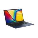 Ноутбук ASUS VivoBook X1504VA-BQ4163 (90NB13Y1-M02H00) Blue 15.6