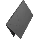 Ноутбук Machcreator One D6 (JJ00G700JRU)