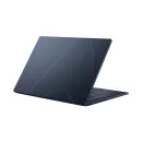 Ноутбук ASUS Zenbook 14 OLED UX3405CA-PP1158 (90NB14W1-M01PP0_Win11P) Intel Core Ultra 7 255H 4400MHz/14