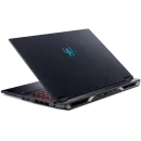 Ноутбук Acer Predator Helios Neo 16S AI PHN16-I31-771W (NH.U62CD.001)Core i7 14650HX 16Gb SSD1Tb NVIDIA GeForce RTX 5070 12Gb 16