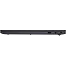 Ноутбук ASUS ExpertBook Mainstream BM3406CGA-LY0047 (90NX0AD1-M001H0) AMD Ryzen AI 5 430 2.0GHz 16GB 512GB M.2 2280 NVMe PCIe 4.0 SSD 14.0