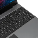 Ноутбук iRU Tactio 15PHR (2150145) 15.6