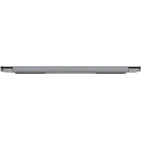 Ноутбук Tecno MegaBook T16RA (71005000729-Win11H) Core i5 13420H 16Gb SSD1Tb Intel UHD Graphics 16