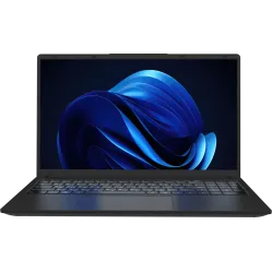 Ноутбук RIKOR Pro 8484EE14 15.6