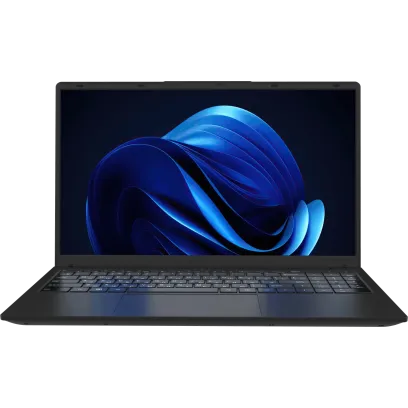 Ноутбук RIKOR Pro 8484EE14 15.6