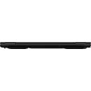 Ноутбук Gigabyte GAMING A16 (EVHS3KZ893SD)Core Ultra 9 185H 16Gb SSD512Gb NVIDIA GeForce RTX 5060 8Gb 16