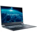 Игровой ноутбук Thunderobot 911 X Wild Hunter G3 Pro (JT009K00KRU)