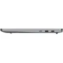 Ноутбук Tecno MegaBook K16SDA (71003300341) Ryzen 5 7430U 16Gb SSD512Gb AMD Radeon Graphics 16
