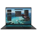 Ноутбук ASUS V16 V3607VM-RP058 (90NB16K1-M004Y0) Intel Core 5 210H/DDR5 16GB 1TB PCIE G4 SSD/ Nvidia RTX 5060 ( 8GB GDDR7 ) 16