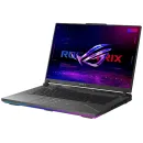 Ноутбук ASUS Rog Strix G16 G614PR-RV027 (90NR0NJ7-M001J0-DOS) 16