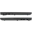 Ноутбук MSI Modern 14 F1MG (9S7-14S111-485) Core 5 120U 14