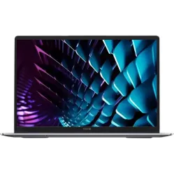 Ноутбук Tecno MegaBook K16SAA (71005000618-Win11H) Core i5 13420H 8Gb SSD512Gb Intel UHD Graphics 16