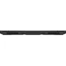 Ноутбук Asus TUF Gaming F17 FX707VJB-HX100 (90NR0MY5-M003R0) Core 5 210H 16Gb SSD512Gb NVIDIA GeForce RTX 3050 6Gb IPS FHD (1920x1080) без ОС grey